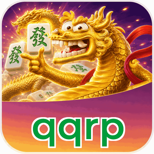 Screenshot 2 - qqrp Features