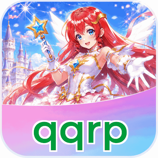 Screenshot 2 - qqrp Features