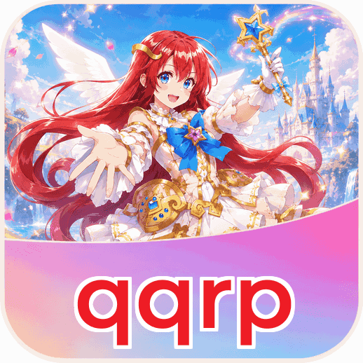 Screenshot 2 - qqrp Features