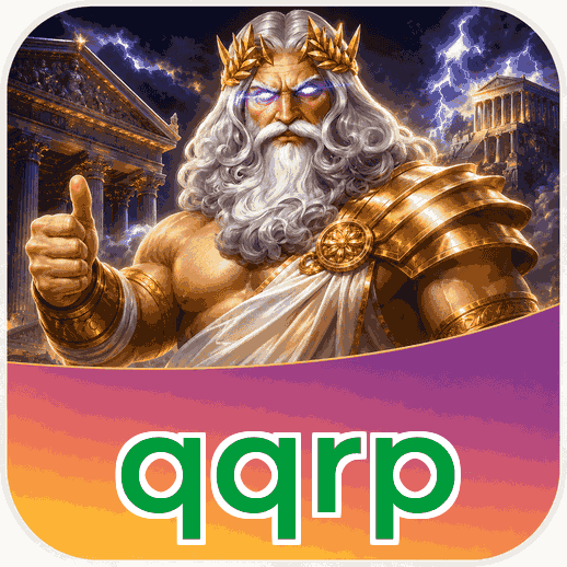 Screenshot 2 - qqrp Features