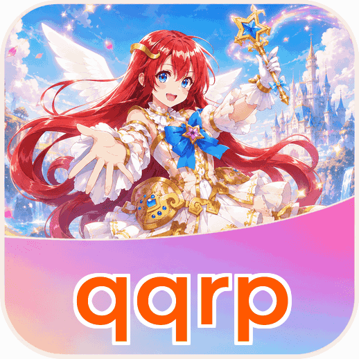 Screenshot 2 - qqrp Features