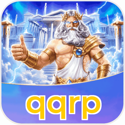 Screenshot 2 - qqrp Features