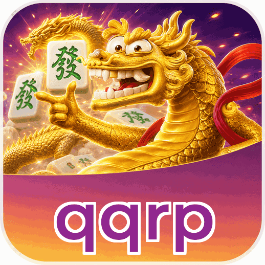 Screenshot 2 - qqrp Features